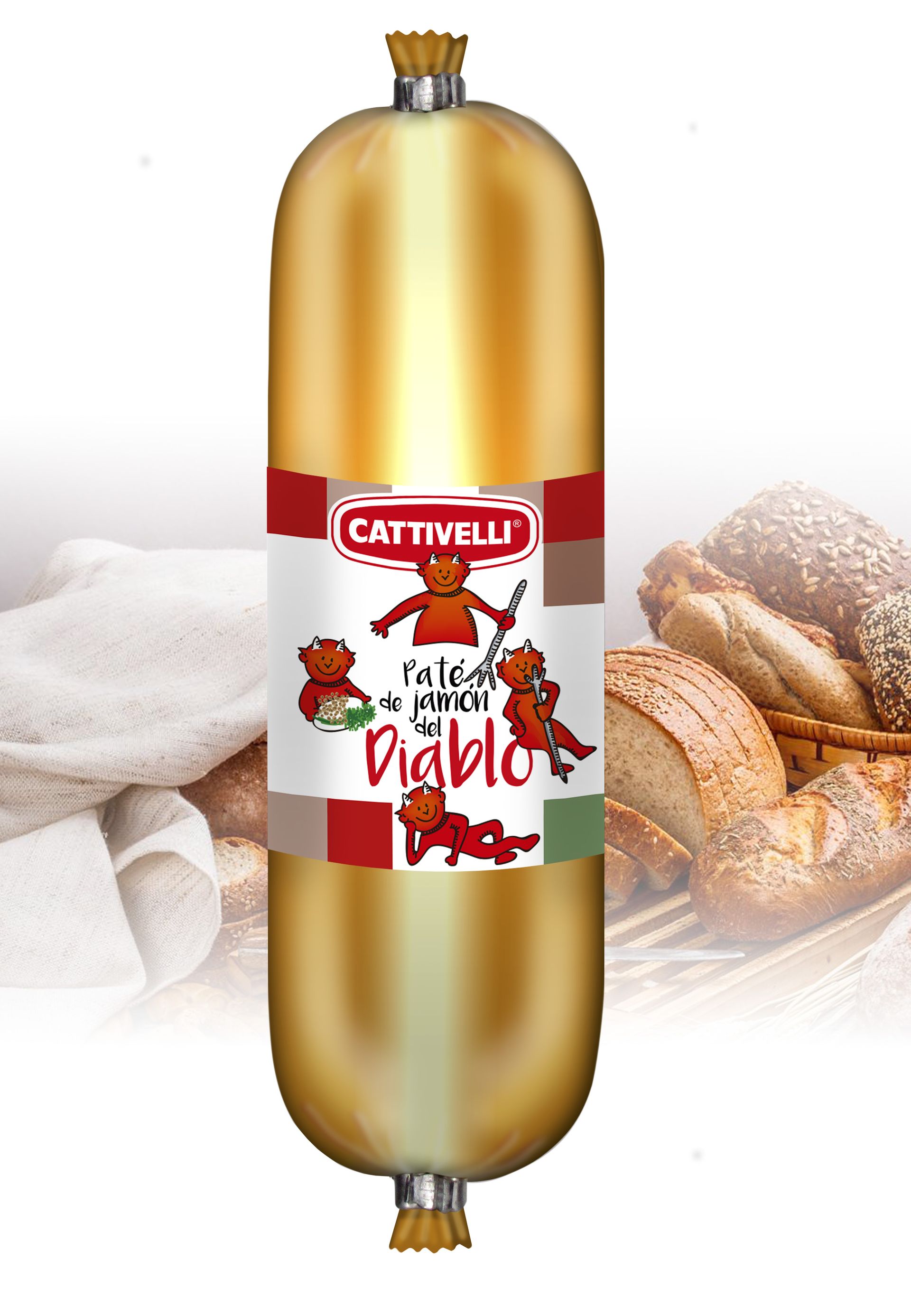 Imagen de la diapositiva