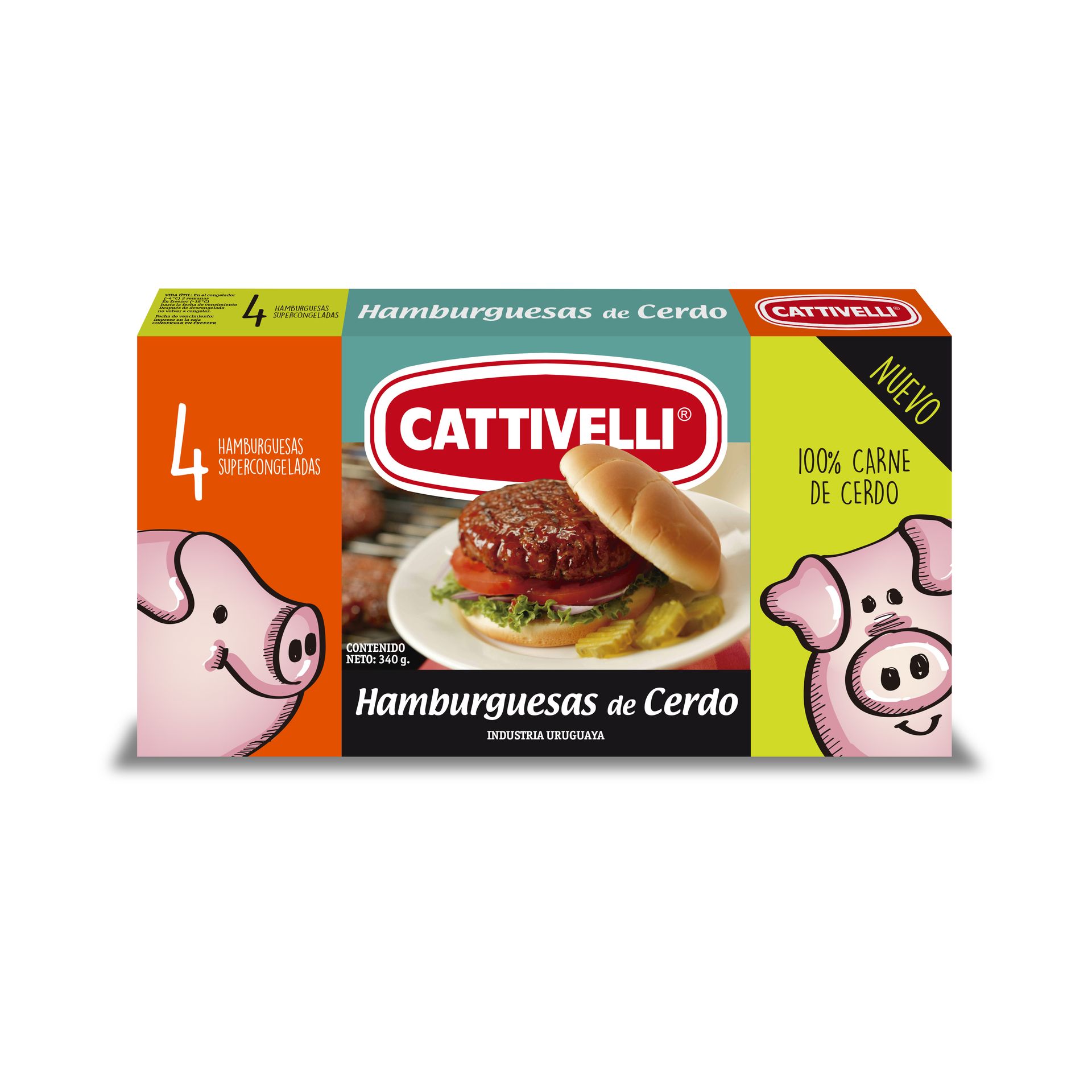 Imagen de la diapositiva