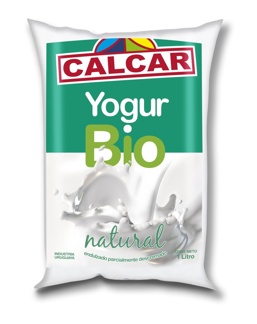 Imagen de la diapositiva