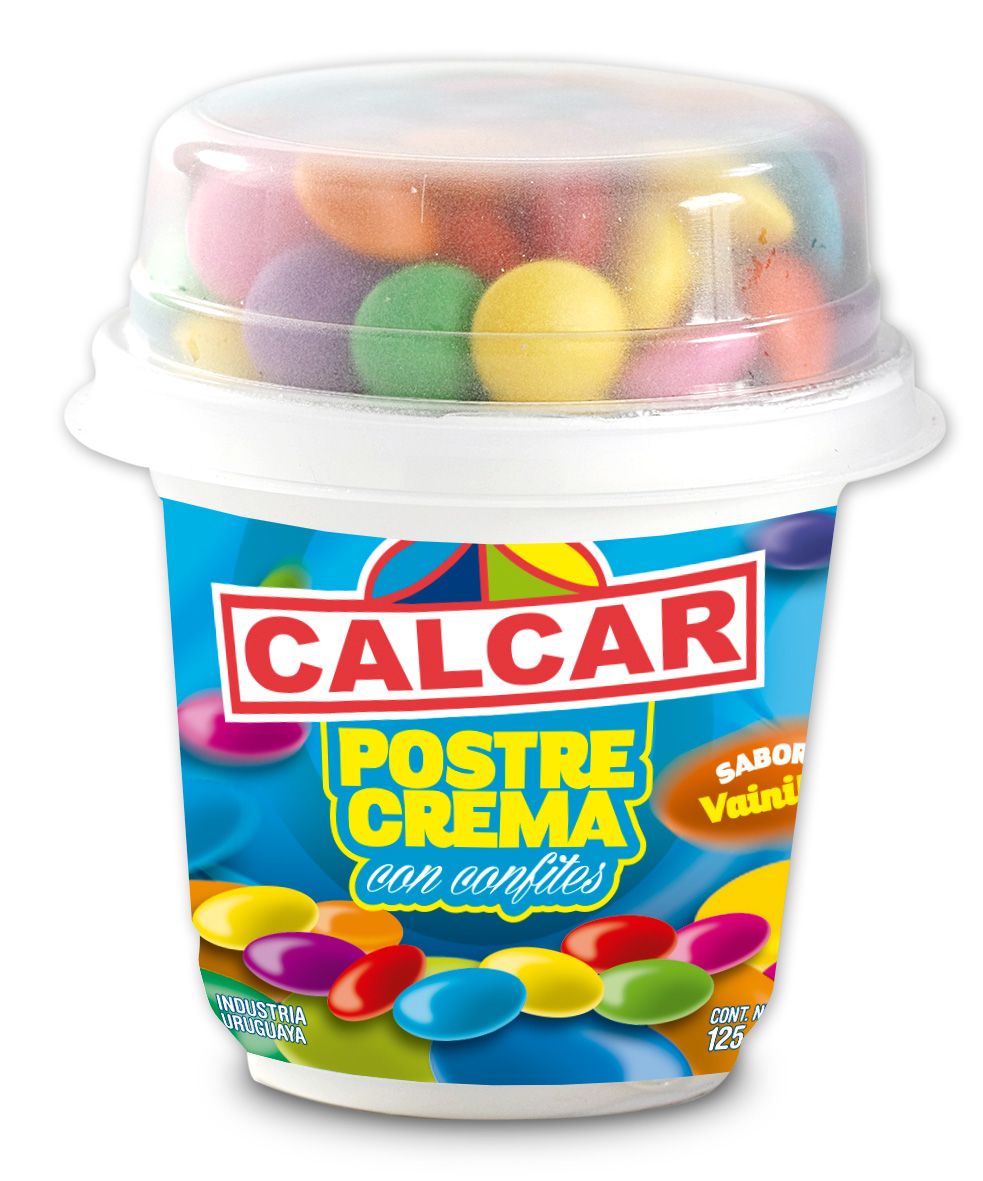 Imagen de la diapositiva