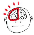 Equipo de la empresa