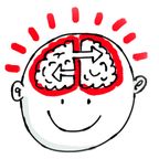 Equipo de la empresa