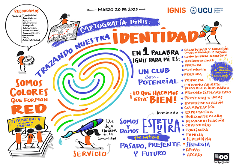 Imagen de la diapositiva