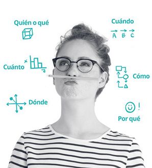 Kanban ERP • Una imagen con una leyenda