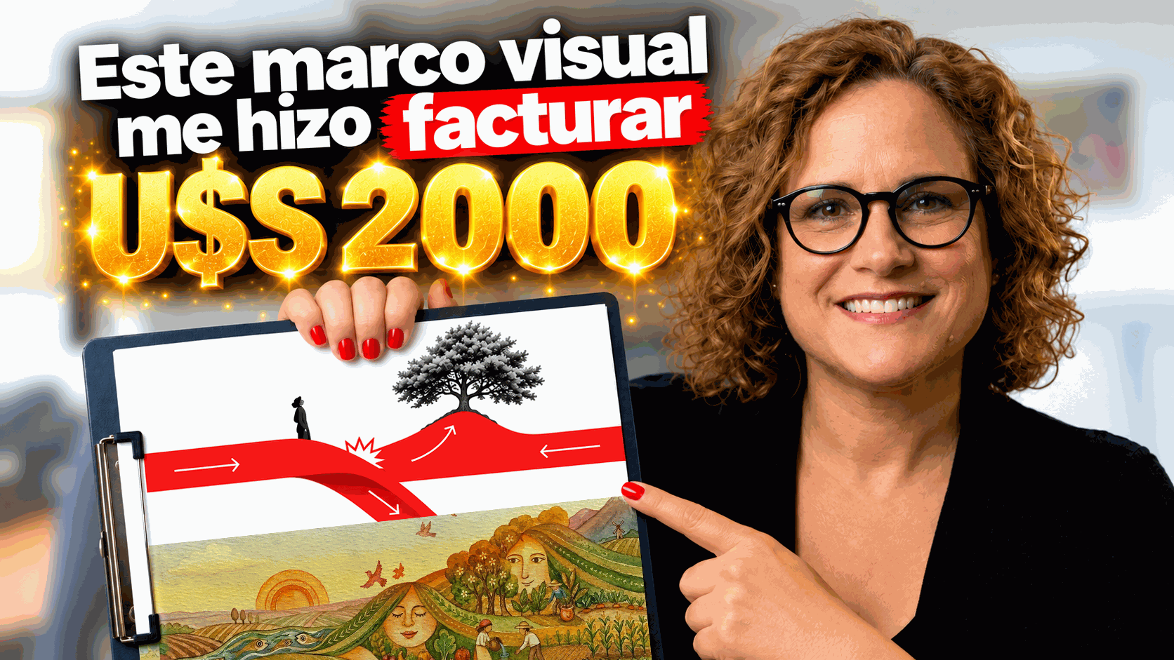 Kanban ERP • Imagen y texto